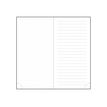 3660942088367-Agenda de poche Ondine Easytime 17 - 1 semaine sur 2 pages - 9 x 17,5 cm - disponible dans dif-P_405244354_5-9