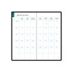 3660942088367-Agenda de poche Ondine Easytime 17 - 1 semaine sur 2 pages - 9 x 17,5 cm - disponible dans di-P_405244354_7-14