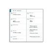 3660942088367-Agenda de poche Ondine Easytime 17 - 1 semaine sur 2 pages - 9 x 17,5 cm - disponible dans di-P_405244354_8-10