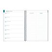 3660942088473-Agenda de bureau Ondine Easytime 21S spiralé - 1 semaine sur 1 page - 15 x 21 cm - disponible dans dif-P_405244355_9-8