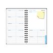 3660942088299-Agenda de poche Ondine Lady 16S spiralé - 1 semaine sur 2 pages - 9 x 16 cm - disponible dans d-P_405244357_18-30