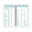 3660942088299-Agenda de poche Ondine Lady 16S spiralé - 1 semaine sur 2 pages - 9 x 16 cm - disponible dans di-P_405244357_6-16