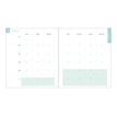 3660942088398-Agenda de bureau Ondine Lady 18 - 1 semaine sur 2 pages - 15 x 17 cm - disponible dans dif-P_405244358_5-7
