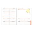 3660942088398-Agenda de bureau Ondine Lady 18 - 1 semaine sur 2 pages - 15 x 17 cm - disponible dans di-P_405244358_6-10