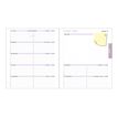3660942088398-Agenda de bureau Ondine Lady 18 - 1 semaine sur 2 pages - 15 x 17 cm - disponible dans dif-P_405244358_8-8