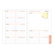 3660942088435-Agenda de bureau Ondine Lady 20 - 1 semaine sur 2 pages - 15 x 21 cm - disponible dans dif-P_405244359_6-9
