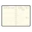 3660942088176-Agenda de poche Baby Croco Eurotime 13S spiralé - 1 semaine sur 2 pages - 9 x 13 cm - disponible dans dif-P_405244369_2-8