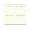 3660942088237-Agenda de poche Baby Croco Eurotime 16 - 1 semaine sur 2 pages - 8,5 x 16 cm - disponible dans dif-P_405244371_6-7