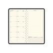 3660942088336-Agenda de poche Baby Croco Espace 17S spiralé - 1 semaine sur 2 pages - 9 x 17,5 cm - disponible dans dif-P_405244372_1-7