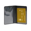 3660942088886-Porte-cartes Elise - 7 x 10 cm - Terracotta Oiseaux - Exacompta-P_405244384_2-3