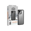 5055821771108-Eiger Avalanche - Boîtier de protection pour téléphone portable - étanche, extérieur - plastique, cadre TPU - noir, transpar-P_405244468_1-0
