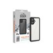5055821776448-Eiger Avalanche - Boîtier de protection pour téléphone portable - étanche, extérieur - plastique, cadre TPU-P_405244469_4-1