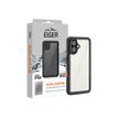 5055821776479-Eiger Avalanche - Boîtier de protection pour téléphone portable - étanche, extérieur - plastique, cadre TPU - no-P_405244470_1-0