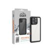 5055821776455-Eiger Avalanche - Boîtier de protection pour téléphone portable - étanche, extérieur - plastique, cadre TPU - n-P_405244471_1-0