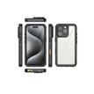 5055821776486-Eiger Avalanche - Coque de protection pour Apple iPhone 16 Pro Max - waterproof - noir-P_405244472_2-4