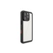 5055821776486-Eiger Avalanche - Coque de protection pour Apple iPhone 16 Pro Max - waterproof - noir-P_405244472_4-2