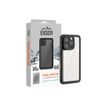 5055821776486-Eiger Avalanche - Coque de protection pour Apple iPhone 16 Pro Max - waterproof - noir-P_405244472_5-1