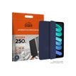5055821768191-Eiger Storm 250M - Étui à rabat pour Apple iPad Mini 7 / Mini 6 - marine-P_405244481_1-0