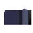 5055821768191-Eiger Storm 250M - Étui à rabat pour Apple iPad Mini 7 / Mini 6 - marine-P_405244481_2-2