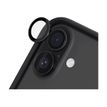 4711502658540-RhinoShield - Protecteur d'objectif pour Apple iPhone 16 / 16 Plus - noir-P_405244486_1-0