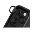 4711502658595-RhinoShield - Protecteur d'objectif pour Apple iPhone 16 Pro / 16 Pro Max - noir-P_405244487_1-0