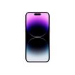 0404052444933- Apple iPhone 14 PRO MAX  - Smartphone reconditionné  garde A (très bon état) - 5G - 12-P_405244493_2-1
