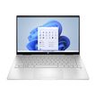 198415383501-HP Pavilion x360 Laptop 14-ek2007nk - PC portable 14" - Intel Core 3 - 100U - 8 Go RAM - 512 Go SSD NVMe - écran tactile 1920 x 1080 (Full HD)-P_405244496_10-26