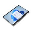 198415383501-HP Pavilion x360 Laptop 14-ek2007nk - PC portable 14" - Intel Core 3 - 100U - 8 Go RAM - 512 Go SSD NVMe - écran tactile 1920 x 1080 (Full HD)-P_405244496_11-29