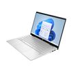 198415383501-HP Pavilion x360 Laptop 14-ek2007nk - PC portable 14" - Intel Core 3 - 100U - 8 Go RAM - 512 Go SSD NVMe - écran tactile 1920 x 1080 (Full HD)-P_405244496_13-28