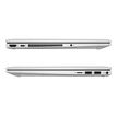 198415383501-HP Pavilion x360 Laptop 14-ek2007nk - PC portable 14" - Intel Core 3 - 100U - 8 Go RAM - 512 Go SSD NVMe - écran tactile 1920 x 1080 (Full HD) -P_405244496_4-25