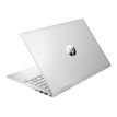 198415383501-HP Pavilion x360 Laptop 14-ek2007nk - PC portable 14" - Intel Core 3 - 100U - 8 Go RAM - 512 Go SSD NVMe - écran tactile 1920 x 1080 (Full HD) -P_405244496_5-30