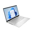 198415383501-HP Pavilion x360 Laptop 14-ek2007nk - PC portable 14" - Intel Core 3 - 100U - 8 Go RAM - 512 Go SSD NVMe - écran tactile 1920 x 1080 (Full HD) -P_405244496_6-23