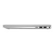 198415383501-HP Pavilion x360 Laptop 14-ek2007nk - PC portable 14" - Intel Core 3 - 100U - 8 Go RAM - 512 Go SSD NVMe - écran tactile 1920 x 1080 (Full HD) -P_405244496_7-27