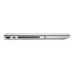 198415383501-HP Pavilion x360 Laptop 14-ek2007nk - PC portable 14" - Intel Core 3 - 100U - 8 Go RAM - 512 Go SSD NVMe - écran tactile 1920 x 1080 (Full HD) -P_405244496_9-32