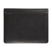 5413082196441-Maverick Urban Classic - Agenda - semainier - A5 - cuir de vachette grainé-P_405244507_1-0