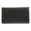 5413082196434-Maverick Urban Classic - Agenda - semainier - A6 - cuir de vachette grainé-P_405244514_1-0