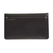 5413082196434-Maverick Urban Classic - Agenda - semainier - A6 - cuir de vachette grainé-P_405244514_2-1