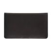 5413082196434-Maverick Urban Classic - Agenda - semainier - A6 - cuir de vachette grainé-P_405244514_3-2