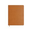 5412303354813-de KEMPEN - Planificateur hebdomadaire - 2026 - semainier - poche - 110 x 160 mm - 144 pages - pa-P_405244543_1-0