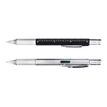 612615000971-Kikkerland - Stylo à bille - noir-P_405244557_1-0