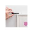 612615000971-Kikkerland - Stylo à bille - noir-P_405244557_2-1