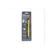612615111608-Kikkerland - Stylo à bille - rétractable-P_405244564_1-1