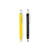612615111608-Kikkerland - Stylo à bille - rétractable-P_405244564_2-2