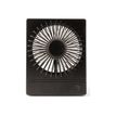 612615123083-Kikkerland - Ventilateur - portable-P_405244569_1-0