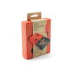 612615110960-Kikkerland - Zen Garden Kit-P_405244571_1-2