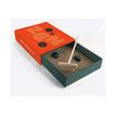 612615110960-Kikkerland - Zen Garden Kit-P_405244571_3-0
