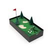 612615122413-Kikkerland - Desktop Golf - jeu d'action/adresse-P_405244572_1-0