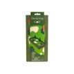 612615122413-Kikkerland - Desktop Golf - jeu d'action/adresse-P_405244572_2-3