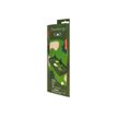 612615122413-Kikkerland - Desktop Golf - jeu d'action/adresse-P_405244572_3-2