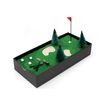 612615122413-Kikkerland - Desktop Golf - jeu d'action/adresse-P_405244572_4-1
